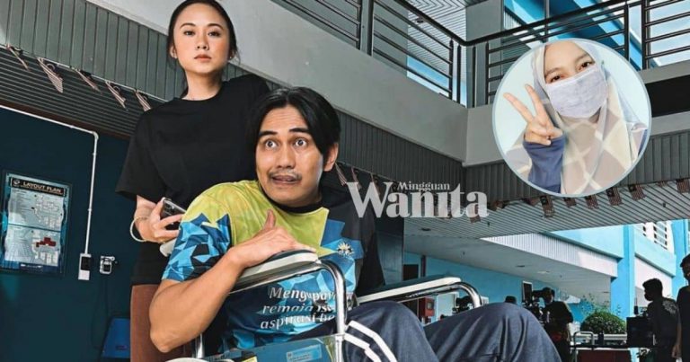 tak-kena