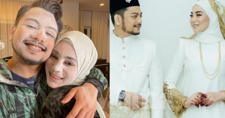 Uyaina Dedah Petanda Jodoh Terbaik “Buat Sahabat Wanita Tengok Keikhlasan, Kesungguhan Lelaki Itu”