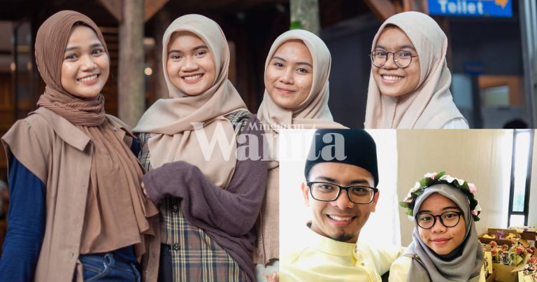 Bila Anak Perempuan Akil Baligh, DOSAnya Terkait Dengan Ayah, Berpesanlah Mak Ayah Padanya!