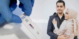 ujian-kendiri-covid-19