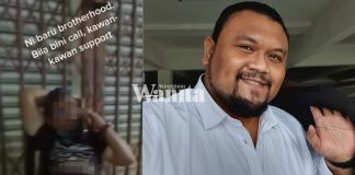 sampai-menipu-isteri