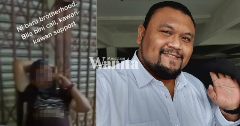 sampai-menipu-isteri