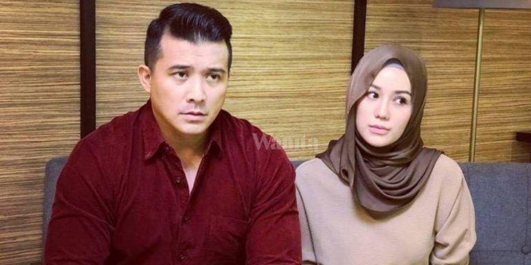 Hanya ISTERI Sahaja Tahu Baik Buruk, Sikap & Perangai Suami Yang SEBENAR