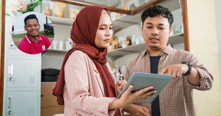 “Tuntutan Emosi Tak DiTangani, Isteri Jadi Pemarah! Jerit Dengan Anak.” Suami Kena Alert