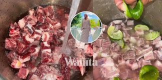 hilangkan-bau-kambing