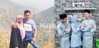 mahir-buat-kerja-rumah