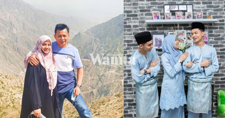 mahir-buat-kerja-rumah