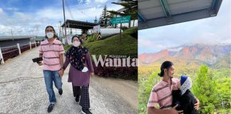 bahagia-bukan-percuma