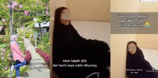 seorang-ketua-keluarga