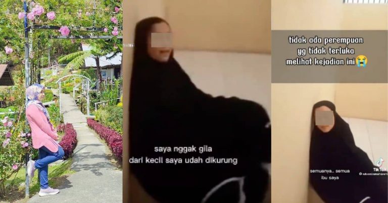seorang-ketua-keluarga