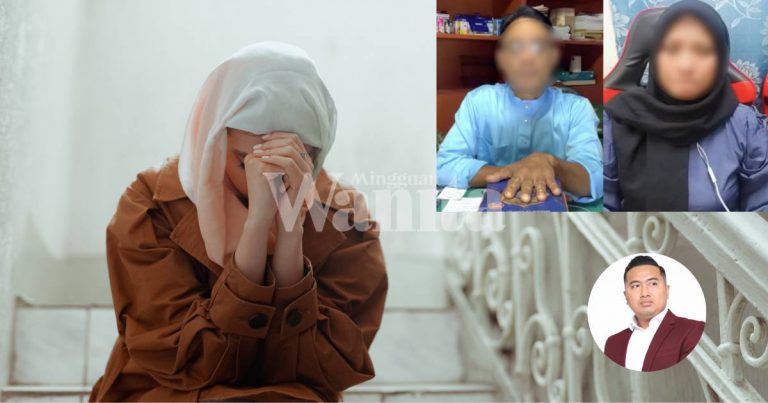 Suami Jangan Mudah Lafaz Talak, Kesalahan ‘Jenayah Syariah’ Bila Lafaz Luar Mahkamah!