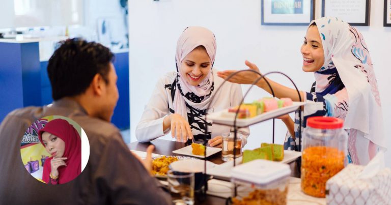 Keluarkan Duit KWSP 10K, Tak Semestinya Kaya. ‘Lepas Tolak Itu, Ini Hanya Tersisa RM300’