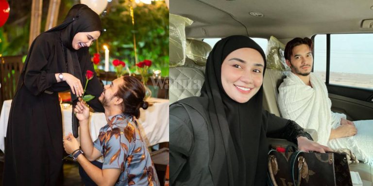 REZEKI SUAMI Masuk Mencurah-Curah Bila Layan Isteri Dengan Baik Hati
