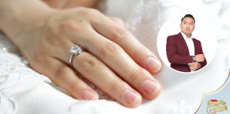 isteri-pun-perlu-hadir