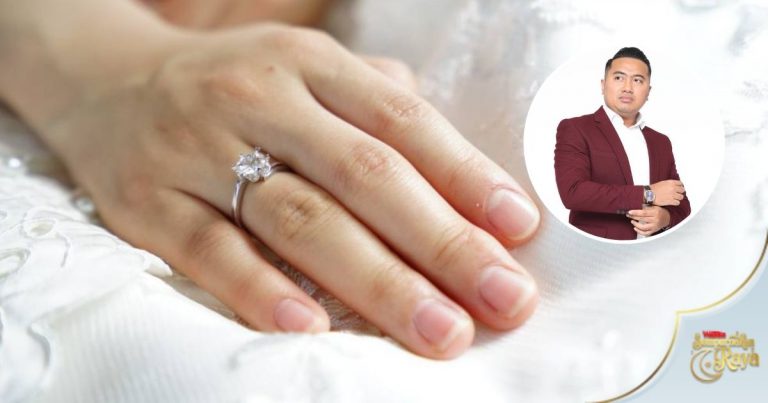 isteri-pun-perlu-hadir
