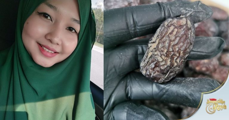 kurma-fresh