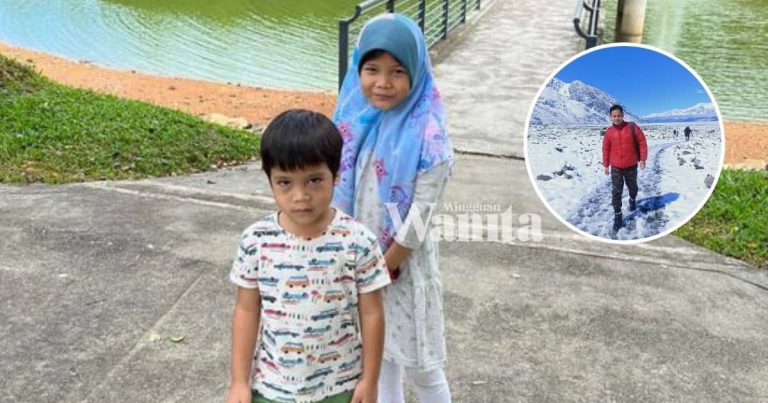 anak-berpuasa