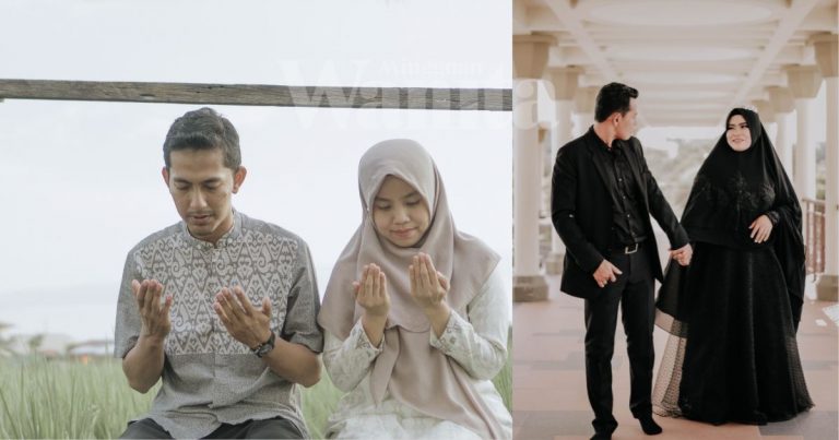 Jangan Hanya Hargai Lepas Seseorang Meninggal Dunia “Selalulah Belajar Curi Hati Pasangan” 