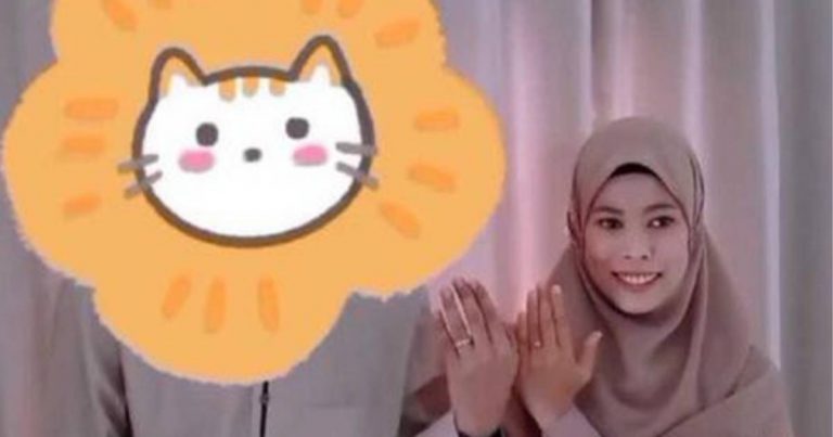 ‘Suami Hidap OCD, Sangat Cerewet.’ Wanita Ini Kecewa DiCeraikan Selepas 8 Hari Berkahwin