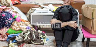 isteri-penat-seorang