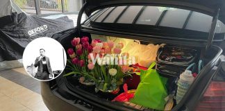 beg-dalam-bonet-kereta