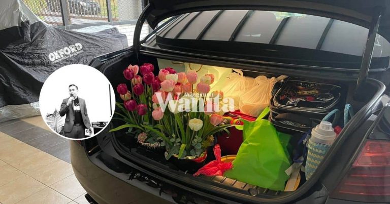 beg-dalam-bonet-kereta