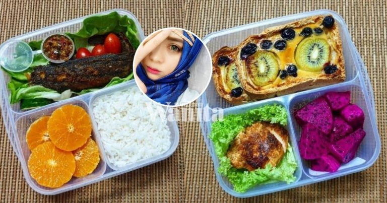 bento-suku-suku-separuh