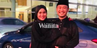 belum-ada-cahaya-mata