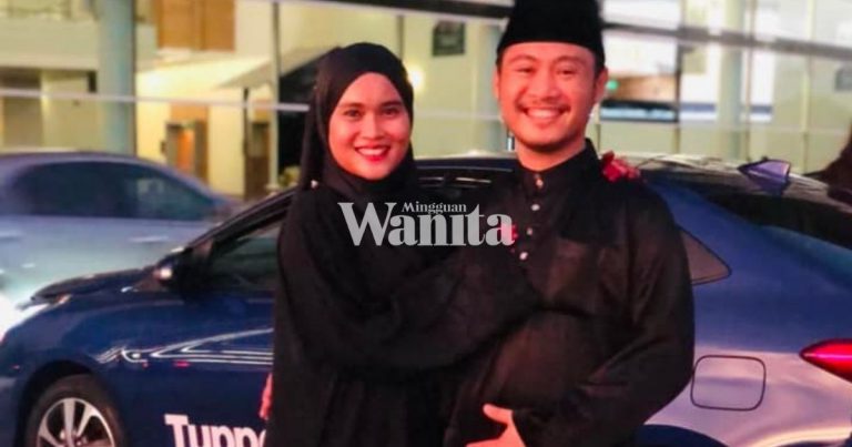 belum-ada-cahaya-mata