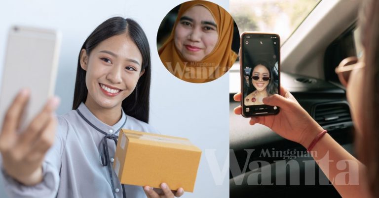 Terlampau Inginkan Perhatian, Tolonglah Jangan Buka Aib Di Media Sosial 