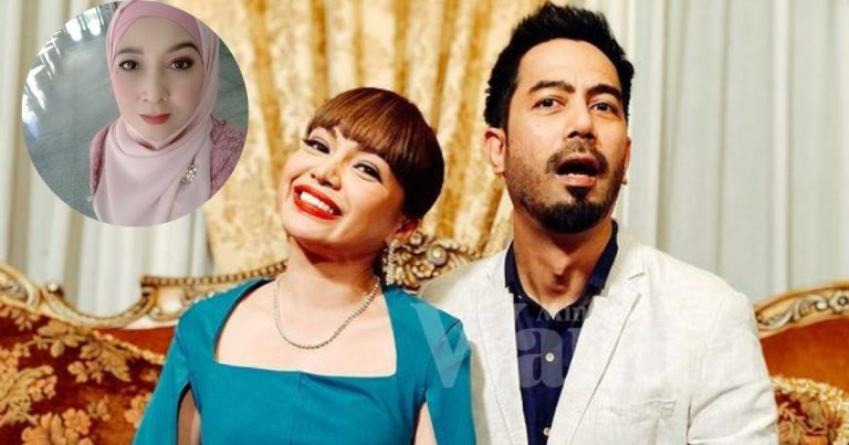 Cepat UBAH DIRI! Wanita Tolonglah Bersiap Walaupun Di Rumah, Jaga Kecantikan Untuk Diri & Suami