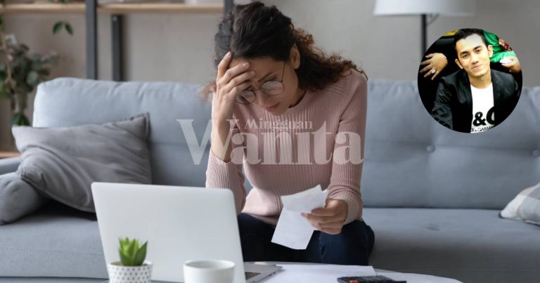 Bila Isteri Lebih Berjaya, Jangan Semua Tanggungjawab Keluarga Ditanggungnya, Suami Kena Sedar Diri!