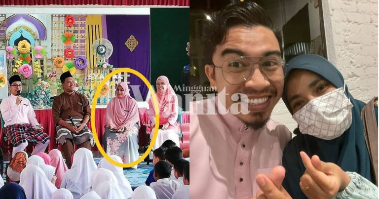 Jadilah Isteri Paling ‘Sweet’, Gedik Dengan Suami, Jangan Sampai Orang Lain Penuhi Cinta Pasangan