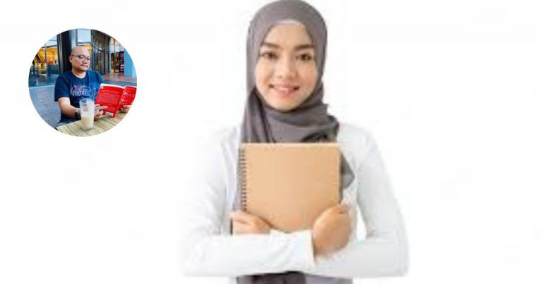 ‘Jangan Tersalah Pilih.’ Lepas SPM, Tugas Parents Kaji Kursus Sesuai, Ikut Minat Anak