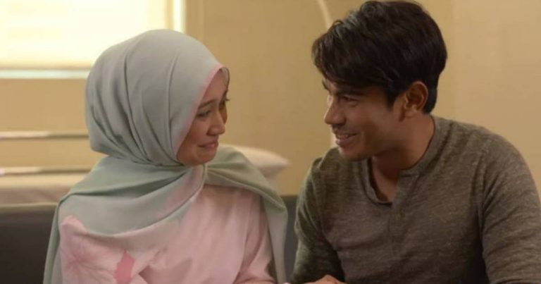 Isteri Jadi Penyumbang Kewangan Keluarga. “Bila Suami Hidup Atas Ehsan Isteri, Hargailah Sebaiknya.’