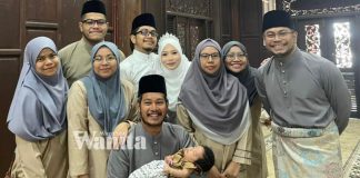 tak-faham-konsep-berkongsi