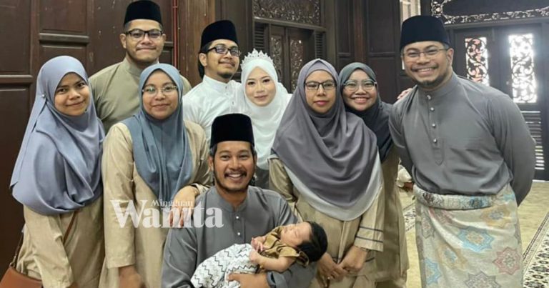 tak-faham-konsep-berkongsi