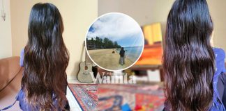 melembutkan-rambut-anak