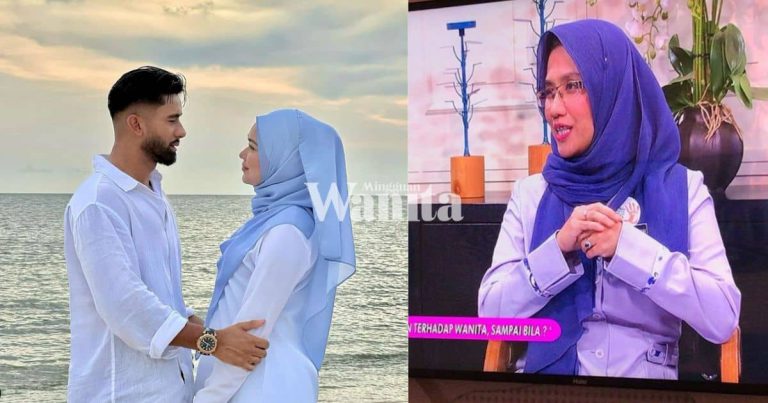 proses-gaslighting
