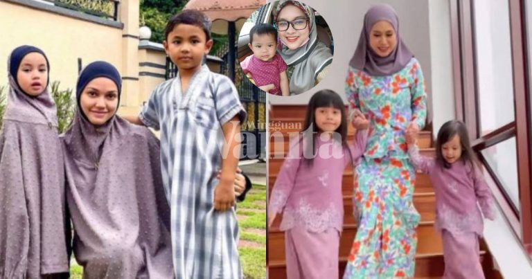 Bila Pengorbanan Tak Dihargai,  Belajar ‘Survival’ Untuk Kelangsungan Hidup, Kasihanlah Diri, Jangan Berharap Sangat!