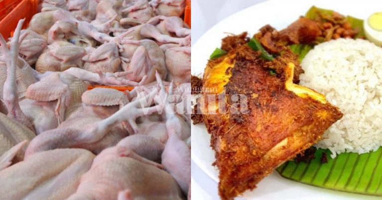 Kalau Nak Berniaga Kena Tahu Kos Tersembunyi, Jangan Anggap Peniaga Hanya Kaut Untung!