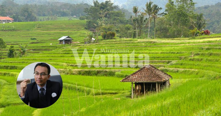 Pemilik Tanah Ramai, Masih Boleh Pecah Bahagiannya Walaupun Tanpa Persetujuan Lain, Tak Perlu Gaduh!