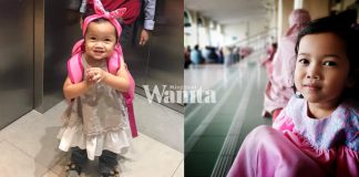 anak-bertudung-ketika-kecil