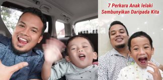 anak-lelaki-sembunyikan