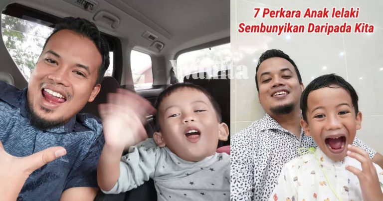 anak-lelaki-sembunyikan