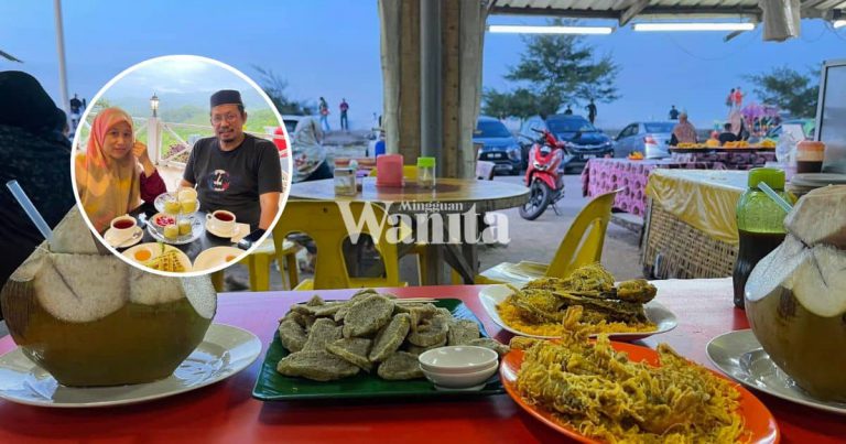 pakai-telefon-lama