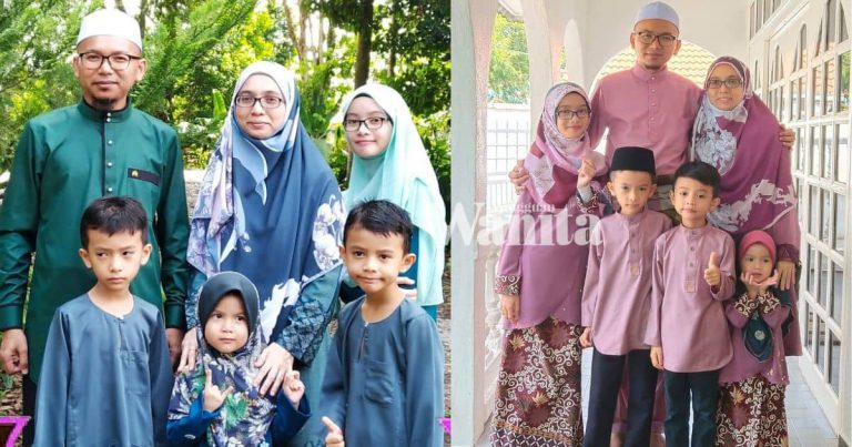 saling-memuji-pasangan