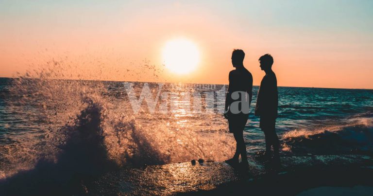 ‘Berkawan’ Dengan Pasangan Orang Jangan Lebih-Lebih, Ada Had & Batasnya!