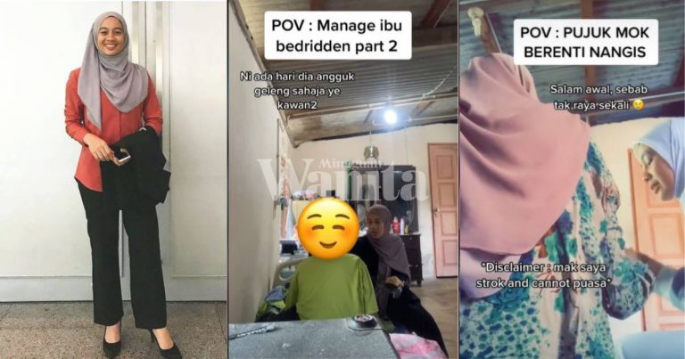 Berhenti Kerja