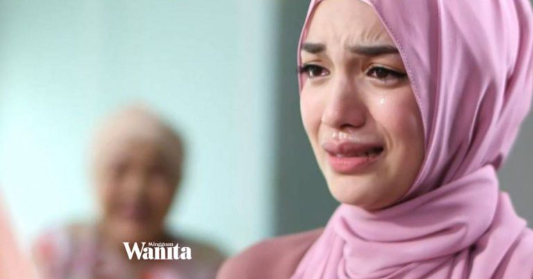 Mentua Toksid Wujud, Biasa Suka Bebankan Anak Menantu Beli Barang Mahal & Buat Pinjaman